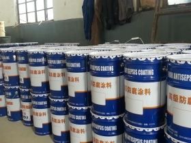 水性氯磺化聚乙烯漆、水性氯磺化聚乙烯涂料